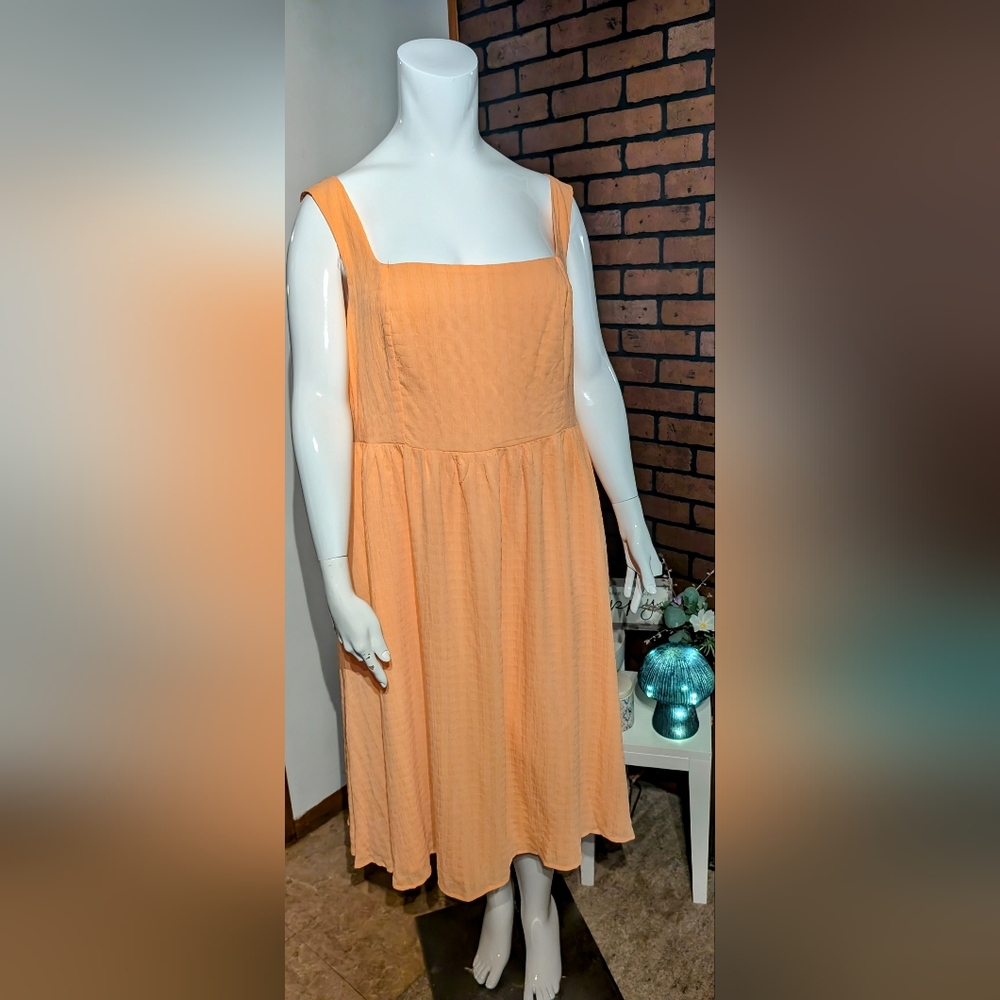GILLI boutique bought dress